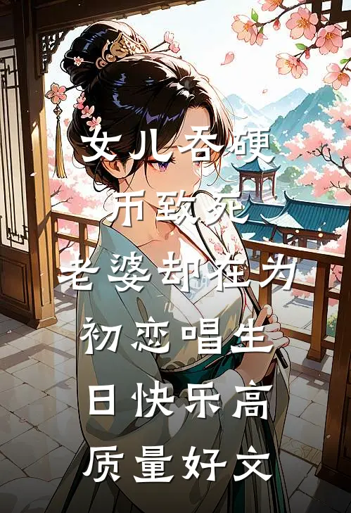 女儿吞硬币致死，老婆却在为初恋唱生日快乐高质量好文
