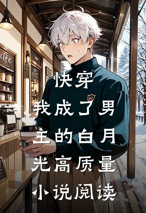 快穿：我成了男主的白月光高质量小说阅读