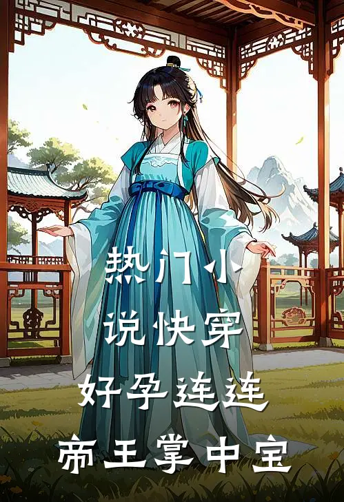 热门小说快穿：好孕连连，帝王掌中宝
