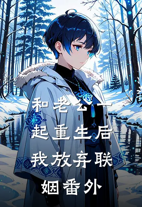 和老公一起重生后，我放弃联姻番外