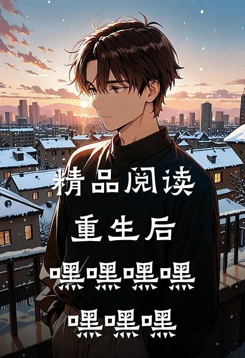 精品阅读重生后，嘿嘿嘿嘿嘿嘿嘿