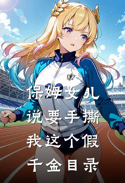 保姆女儿说要手撕我这个假千金目录