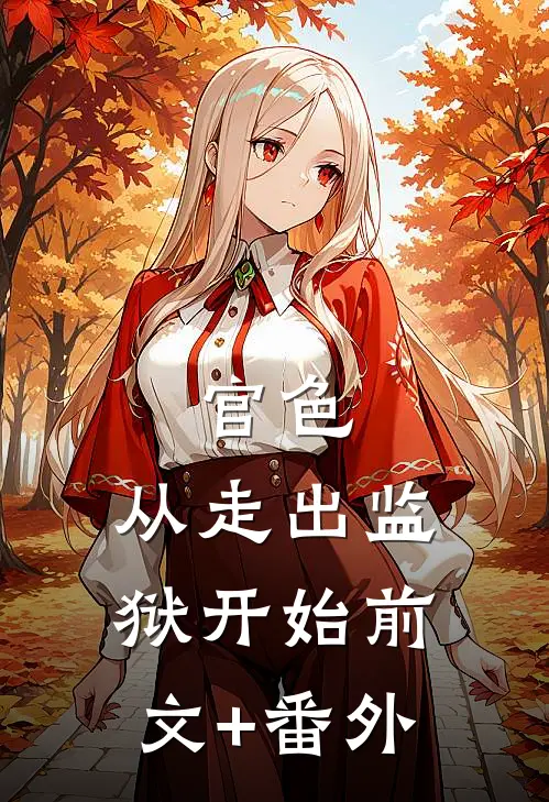 官色：从走出监狱开始前文+番外