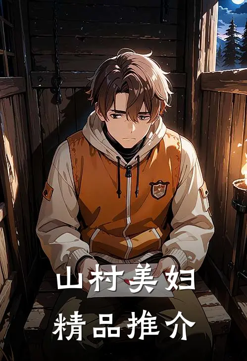 山村美妇精品推介