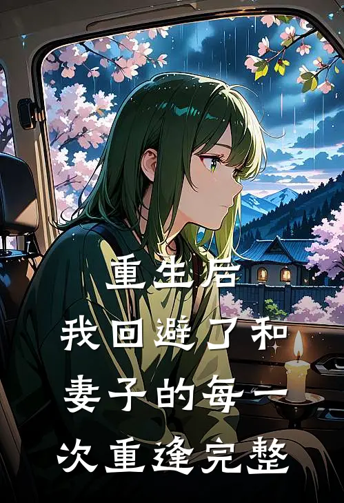 重生后，我回避了和妻子的每一次重逢完整