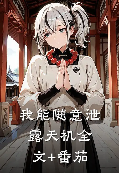 我能随意泄露天机全文+番茄