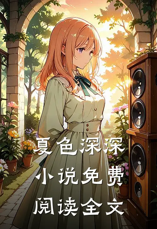夏色深深小说免费阅读全文