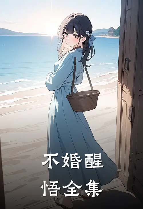 不婚醒悟全集