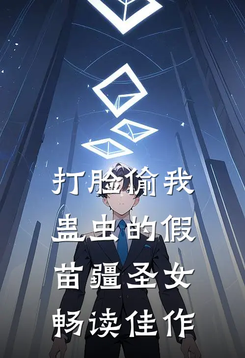 打脸偷我蛊虫的假苗疆圣女畅读佳作
