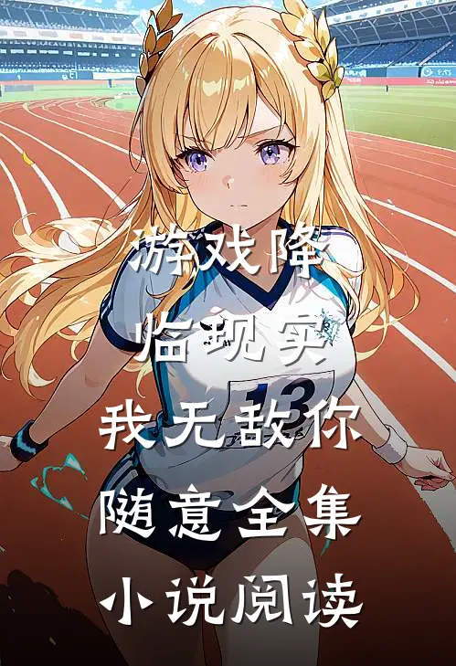 游戏降临现实，我无敌你随意全集小说阅读