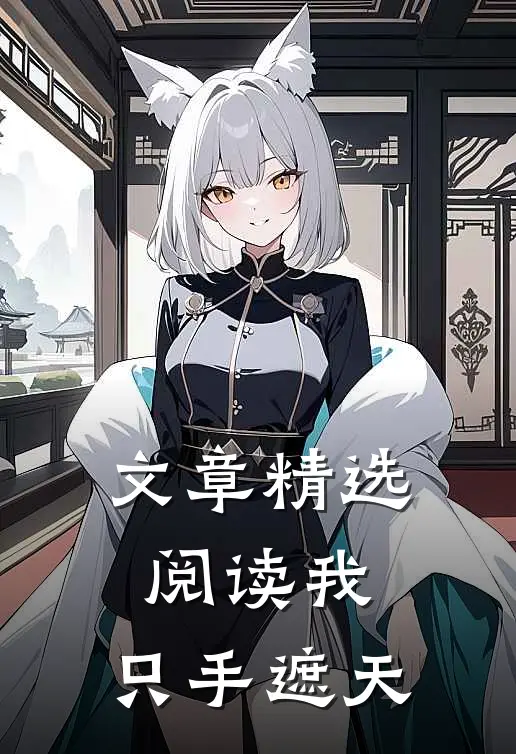 文章精选阅读我，只手遮天