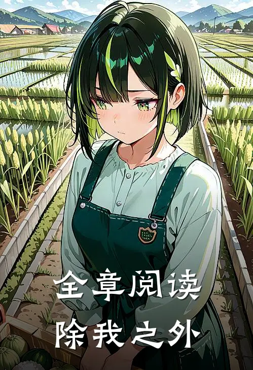 全章阅读除我之外