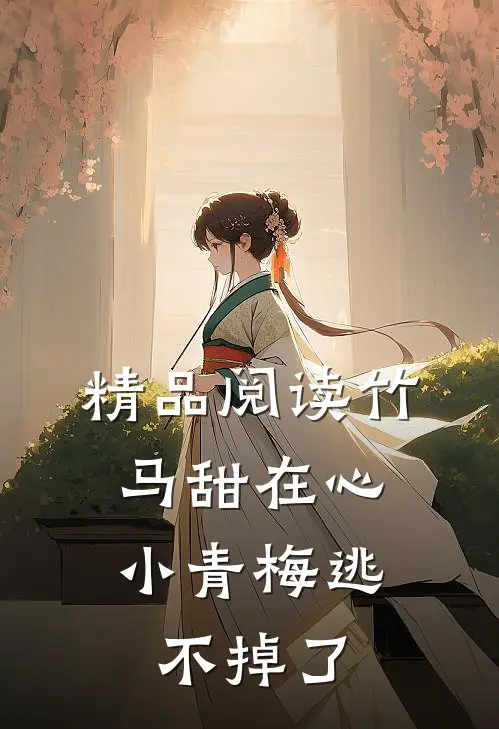 精品阅读竹马甜在心，小青梅逃不掉了