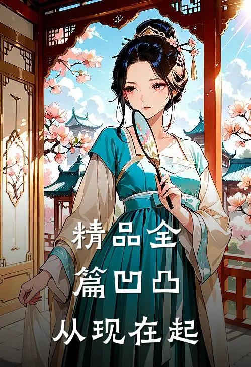 精品全篇凹凸：从现在起