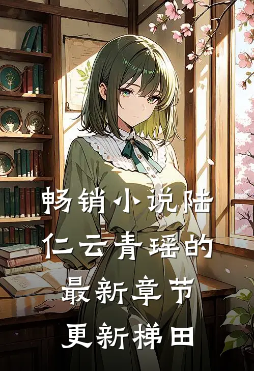 畅销小说陆仁云青瑶的最新章节更新梯田