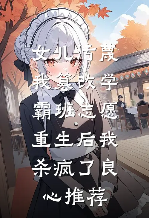 女儿污蔑我篡改学霸班志愿，重生后我杀疯了良心推荐