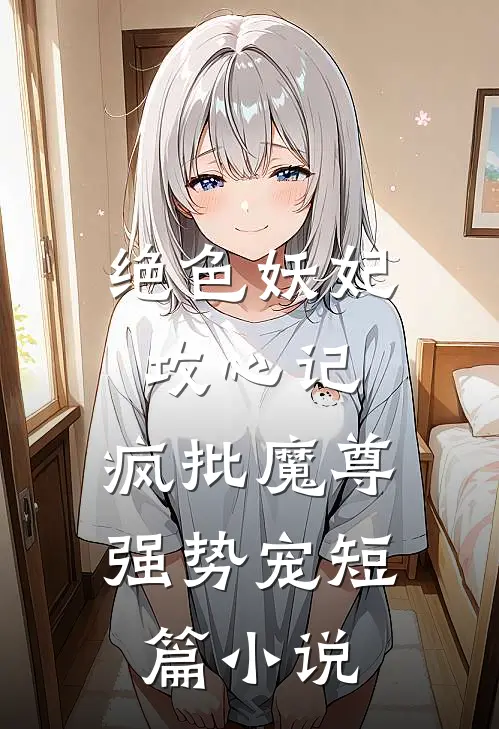 绝色妖妃攻心记，疯批魔尊强势宠短篇小说