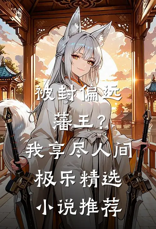 被封偏远藩王？我享尽人间极乐精选小说推荐
