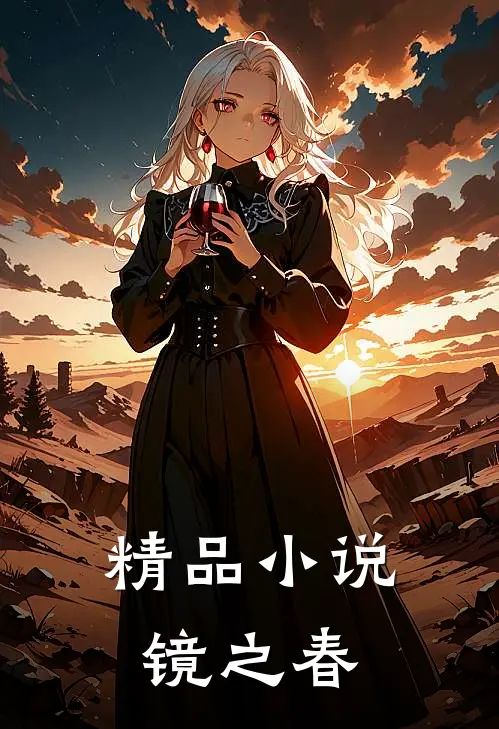 精品小说镜之春