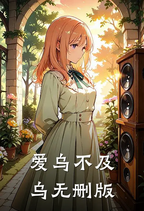 爱乌不及乌无删版