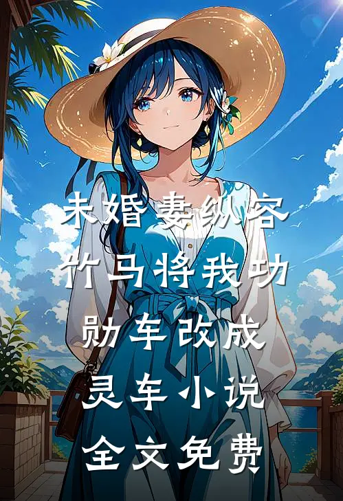 未婚妻纵容竹马将我功勋车改成灵车小说全文免费