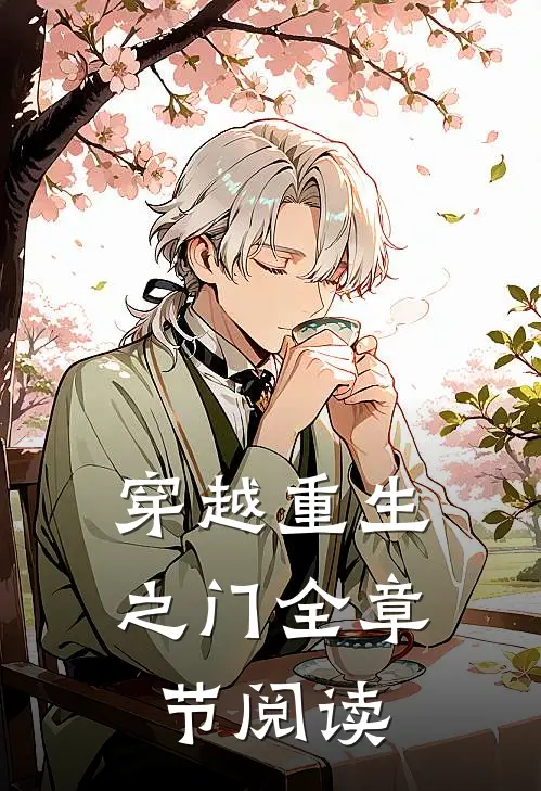 穿越重生之门全章节阅读