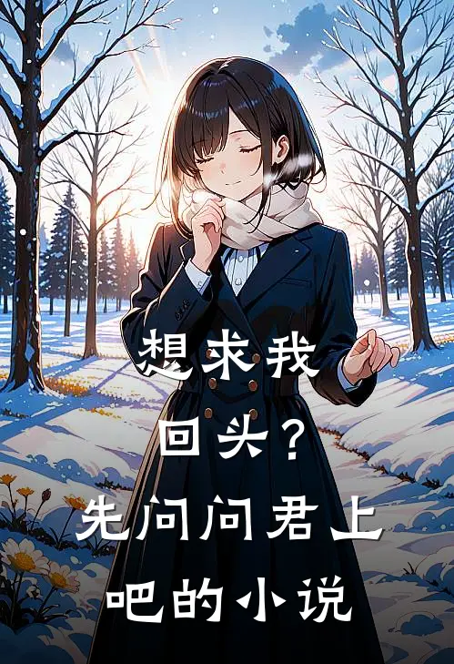 想求我回头？先问问君上吧的小说