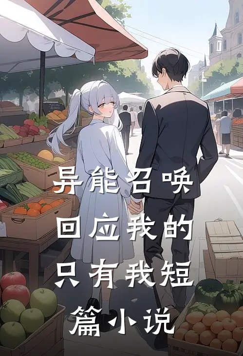 异能召唤：回应我的只有我短篇小说