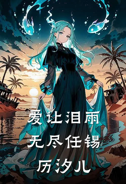 爱让泪雨无尽任锡历汐儿