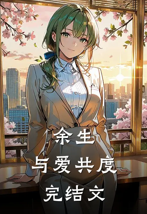 余生，与爱共度完结文
