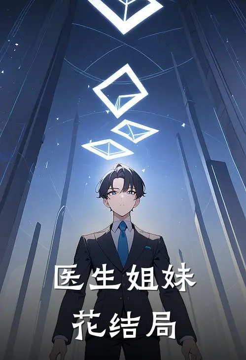 医生姐妹花结局