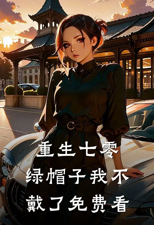重生七零，绿帽子我不戴了免费看