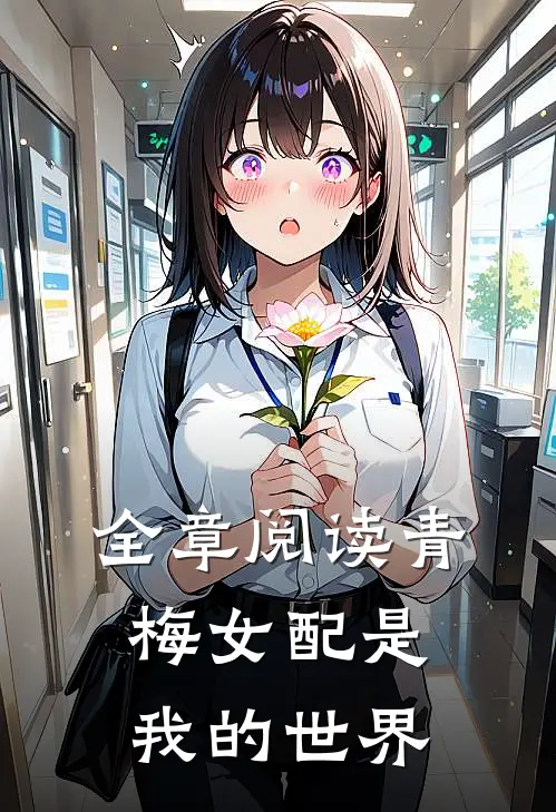 全章阅读青梅女配是我的世界