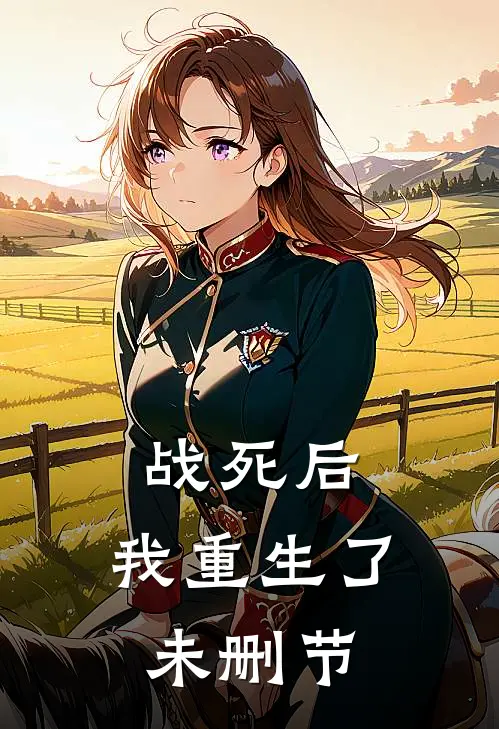 战死后，我重生了未删节