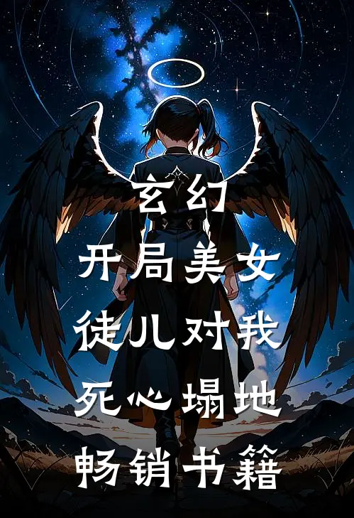 玄幻：开局美女徒儿对我死心塌地畅销书籍