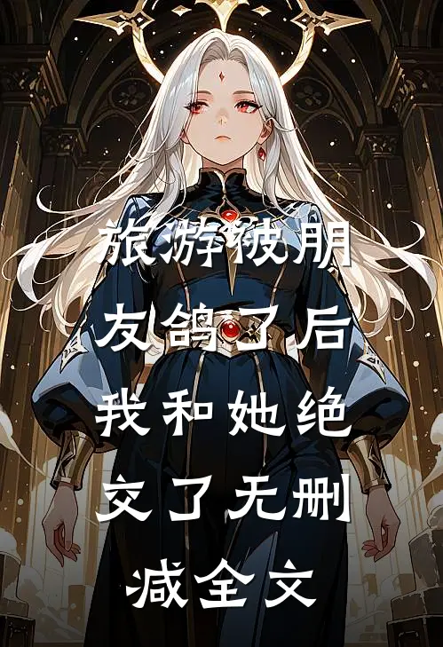 旅游被朋友鸽了后，我和她绝交了无删减全文