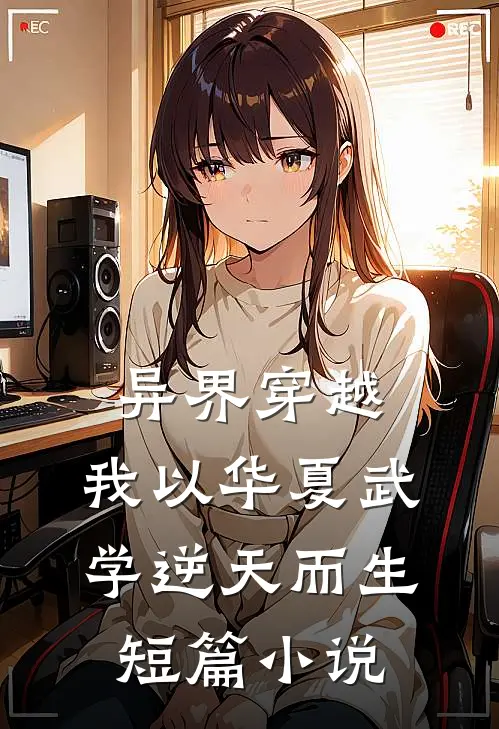 异界穿越：我以华夏武学逆天而生短篇小说