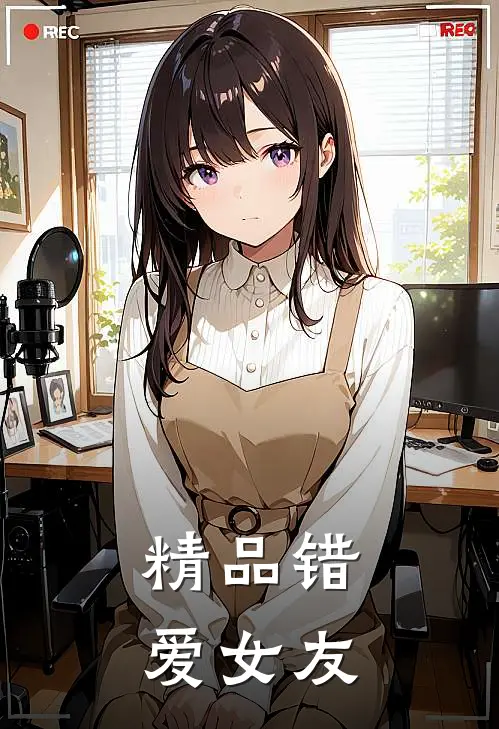 精品错爱女友