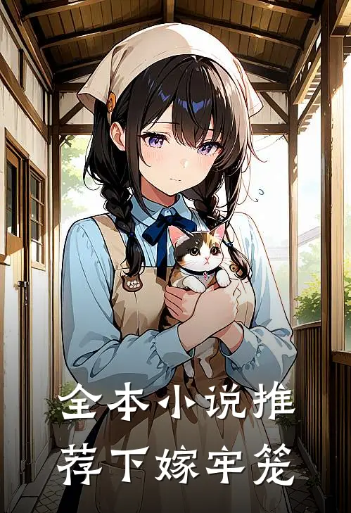 全本小说推荐下嫁牢笼