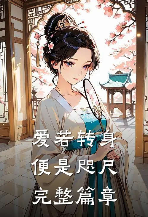 爱若转身便是咫尺完整篇章