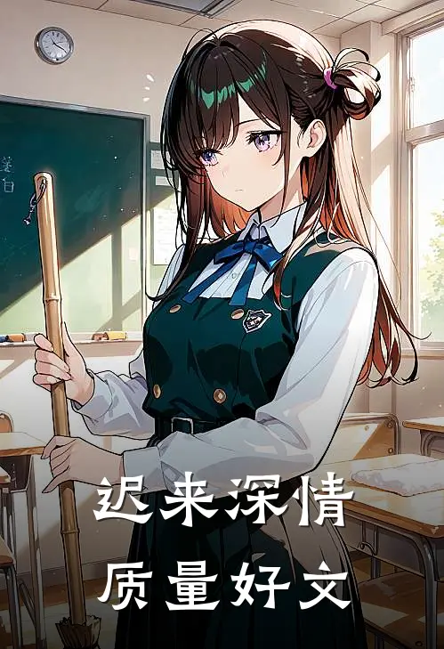 迟来深情质量好文