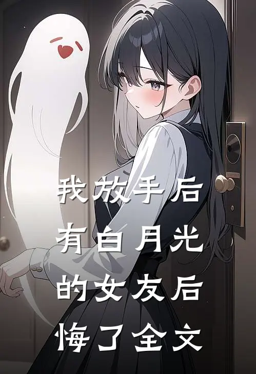 我放手后，有白月光的女友后悔了全文