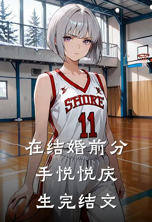 在结婚前分手悦悦庆生完结文
