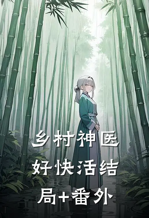 乡村神医好快活结局+番外