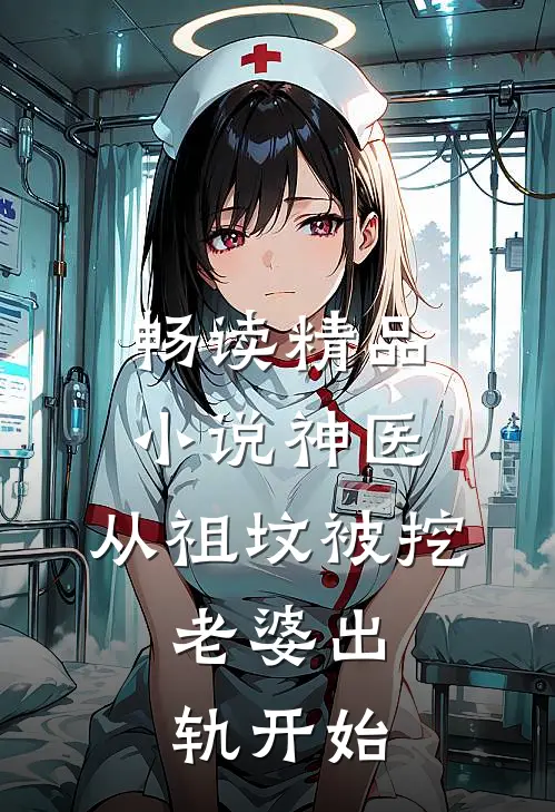 畅读精品小说神医：从祖坟被挖，老婆出轨开始