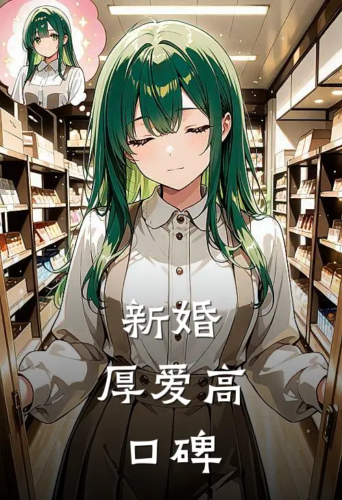 新婚，厚爱高口碑