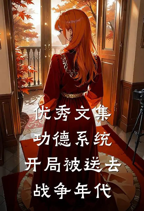 优秀文集功德系统：开局被送去战争年代