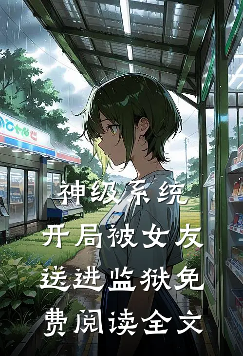 神级系统：开局被女友送进监狱免费阅读全文