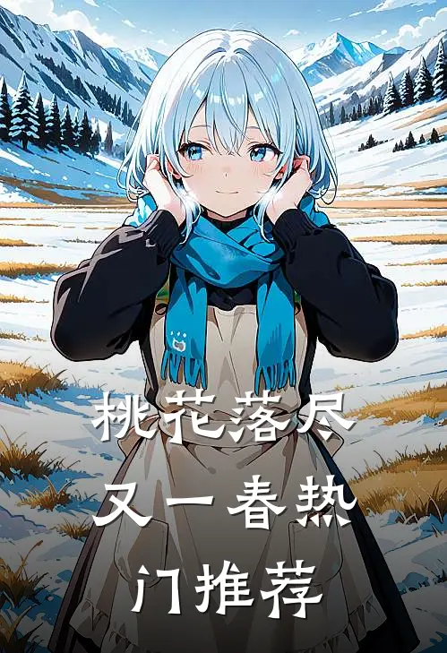 桃花落尽又一春热门推荐
