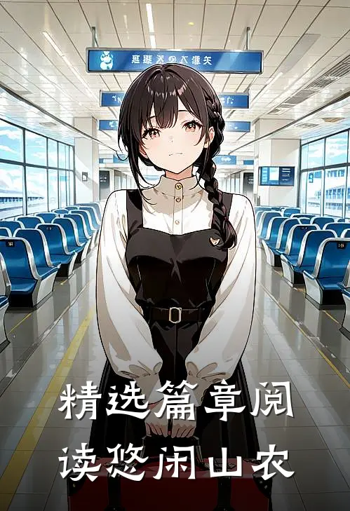 精选篇章阅读悠闲山农